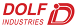 DOLF-logo