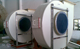 centrifugal